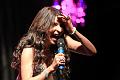 2015-03-13 22-46-02 (2)